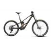 enduro elektrokolo Orbea Wild LT M20 2027