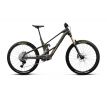 enduro elektrokolo Orbea Wild LT M10 2027