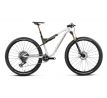 celoodpružené kolo Orbea Oiz M-LTD 2027