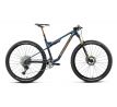 celoodpružené kolo Orbea Oiz M-Team FACTORY 2027