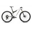 celoodpružené kolo Orbea Oiz M-Team AXS 2027