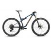 celoodpružené kolo Orbea Oiz M-Team AXS 2027
