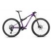 celoodpružené kolo Orbea Oiz M-PRO 2027
