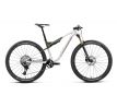 celoodpružené kolo Orbea Oiz M-PRO 2027