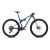 celoodpružené kolo Orbea Oiz M10 AXS 2027