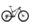 celoodpružené kolo Orbea Oiz M10 AXS 2027