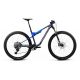 celoodpružené kolo Orbea Oiz M20 2027