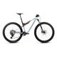 celoodpružené kolo Orbea Oiz M20 2027