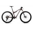 celoodpružené kolo Orbea Oiz M20 2027