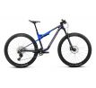 celoodpružené kolo Orbea Oiz M30 2027