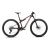 celoodpružené kolo Orbea Oiz M30 2027