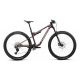 celoodpružené kolo Orbea Oiz M30 2027