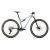 celoodpružené kolo Orbea Oiz H10 2027