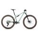 celoodpružené kolo Orbea Oiz H10 2027