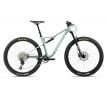 celoodpružené kolo Orbea Oiz H30 2027