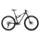 celoodpružené kolo Orbea Oiz H30 2027