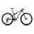 celoodpružené kolo Orbea OIZ M10 2027