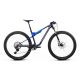 celoodpružené kolo Orbea OIZ M10 2027
