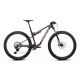 celoodpružené kolo Orbea OIZ M10 2027