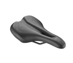 sedlo GIANT Contact Comfort Plus