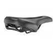 sedlo GIANT Contact Comfort Plus