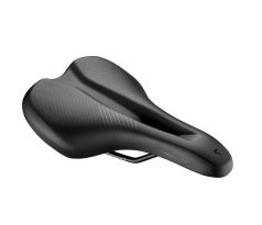 sedlo GIANT Connect Comfort Plus