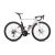 silniční kolo Orbea ORCA aero M30i LTD 2027