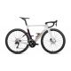 silniční kolo Orbea ORCA aero M30i LTD 2027