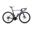 silniční kolo Orbea ORCA aero M30i LTD 2027