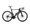 silniční kolo Orbea ORCA aero M30i LTD 2027
