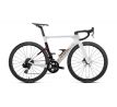 silniční kolo Orbea ORCA aero M22 LTD 2027