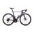 silniční kolo Orbea ORCA aero M22 LTD 2027