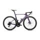 silniční kolo Orbea ORCA aero M22 LTD 2027