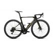 silniční kolo Orbea ORCA aero M22 LTD 2027