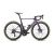 silniční kolo Orbea ORCA aero M10i LTD 2027