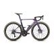 silniční kolo Orbea ORCA aero M10i LTD 2027