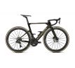 silniční kolo Orbea ORCA aero M10i LTD 2027