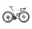 silniční kolo Orbea ORCA aero M10i LTD 2027