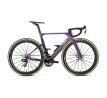 silniční kolo Orbea ORCA aero M11e LTD 2027