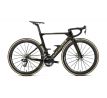 silniční kolo Orbea ORCA aero M11e LTD 2027