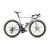 silniční kolo Orbea ORCA aero M11e LTD 2027