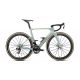 silniční kolo Orbea ORCA aero M11e LTD 2027