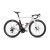 silniční kolo Orbea ORCA aero M21e LTD 2027