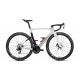 silniční kolo Orbea ORCA aero M21e LTD 2027