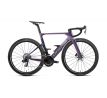silniční kolo Orbea ORCA aero M21e LTD 2027