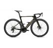 silniční kolo Orbea ORCA aero M21e LTD 2027