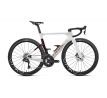 silniční kolo Orbea ORCA aero M20i LTD 2027