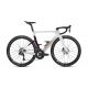 silniční kolo Orbea ORCA aero M20i LTD 2027