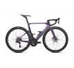 silniční kolo Orbea ORCA aero M20i LTD 2027