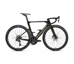 silniční kolo Orbea ORCA aero M20i LTD 2027
